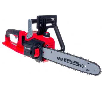 Fierăstrău cu lanț cu acumulator (fără baterii) EINHELL GE-LC 36/35 Li PXC SOLO 350mm 2x18V photo 0
