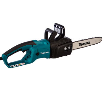 Fierăstrău electric cu lanț MAKITA UC3550A 2000w 350mm photo 0