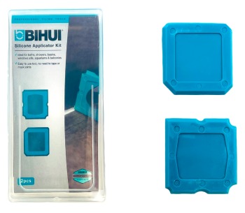Spaclu BIHUI STAK2 60mm photo 0