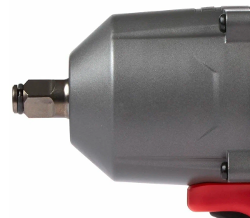 Mașină de înșurubat cu impact MILWAUKEE (fara acumulator) M18FHIWF12-0X 1356Nm photo 0