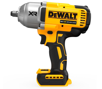 Mașină de înșurubat cu impact DEWALT DCF900N  1898Nm photo 0