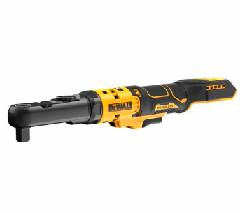 Clichet cu acumulator DEWALT DCF510N  75Nm photo 0