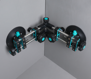 Sistem de nivelare gresie BIHUI LFTFV6 photo 2