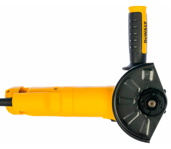 Polizor unghiular DEWALT DWE4205-KS 1000w 125mm photo 1