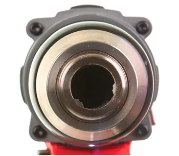 Mașină de înșurubat cu acumulator MILWAUKEE M12FDD-0 12V photo 1