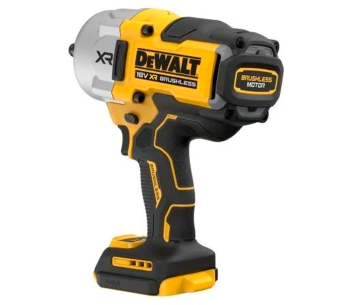 Mașină de înșurubat cu impact DEWALT DCF961N  2372Nm photo 1