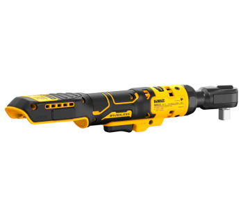 Clichet cu acumulator DEWALT DCF512D1  95Nm photo 1