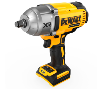 Mașină de înșurubat cu impact DEWALT DCF900N  1898Nm photo 2