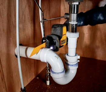 Fierăstrău sabie cu acumulator (fără baterii) DEWALT DCS312NT 12V photo 2