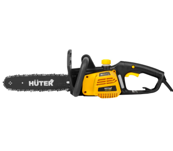 Fierăstrău electric cu lanț HUTER ELS-1800P 70/10/5 1800w 350mm photo 3