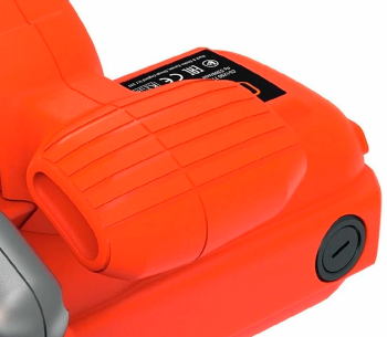 Fierăstrău circular BLACK&DECKER CS1250L 1250w 190mm photo 3