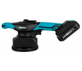product Vibrator pentru placi ceramice BIHUI LFTBV 115mm 30kg