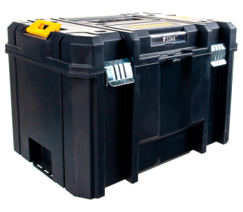 Лазерный уровень DEWALT DCE074D1R 1луча 45m photo 4