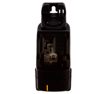 Nivelă cu laser DEWALT  DW088CG 2fascicole 30m photo 4