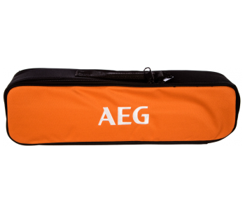 Fierăstrău sabie AEG US400XE 400w photo 4