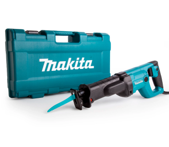 product Fierăstrău sabie MAKITA JR3051TK 1200w
