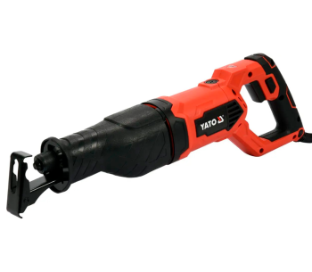 product Fierăstrău sabie YATO YT82281 1050w