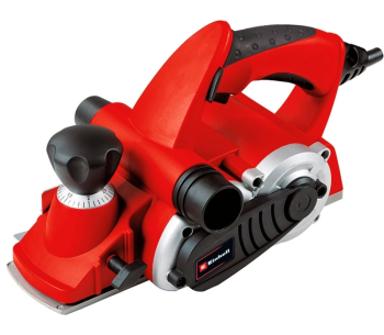 product Rindea electrică EINHELL TE-PL 900 900w 82mm