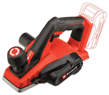 product Rindea electrică EINHELL TE-PL 18/82Li SOLO PXC 43.454.00  82mm
