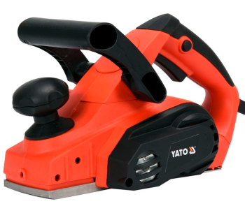 Rindea electrică YATO YT82141 810w 82mm photo