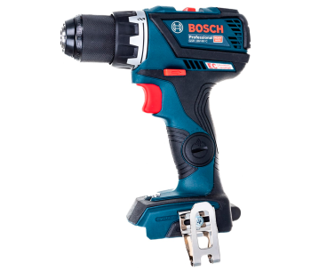 product Mașină de înșurubat cu acumulator (fără baterii) BOSCH Bosch GSR 18 V-60 C 18V