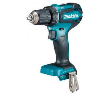 product Mașină de înșurubat cu acumulator (fără baterii) MAKITA DDF485Z 18V