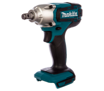 product Mașină de înșurubat cu impact MAKITA DTW190Z 190Nm