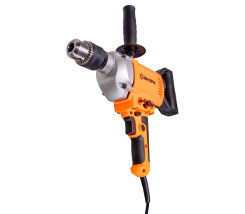 product Mașină de găurit cu mixer VIHRI Д-1000М 72/8/8 1000w