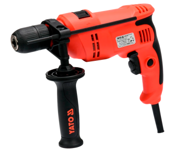 product Mașină de găurit YATO YT82034 710w