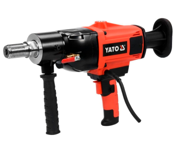 product Mașină de găurit cu diamant YATO YT81980 2200w