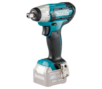 product Mașină de înșurubat cu impact MAKITA TW141DZ  145Nm