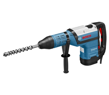 product Перфоратор BOSCH GBH 12-52 D 1700вт SDS-Max