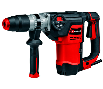 product Перфоратор EINHELL TE-RH 40 3F 1050вт SDS-Max