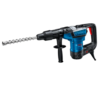 product Ciocan rotopercutor BOSCH GBH 5-40 D 1100w SDS-Max