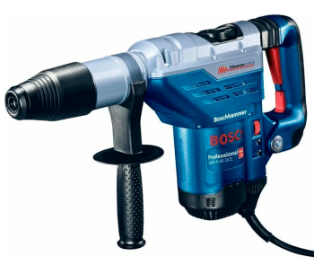 product Перфоратор BOSCH GBH 5-40 DCE 1150вт SDS-Max