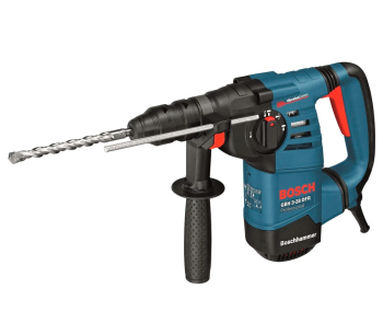 product Ciocan rotopercutor BOSCH GBH 3-28 DFR 800w SDS-Plus