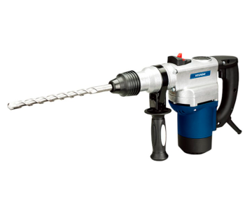 product Перфоратор HYUNDAI HYBH228 705вт SDS-Plus