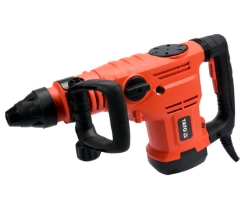 product Ciocan rotopercutor YATO YT82135 1100w SDS-Max