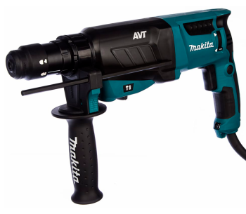 product Ciocan rotopercutor MAKITA HR2631F 800w SDS-Plus