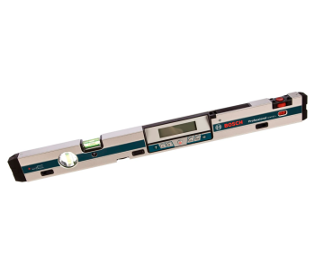 product Nivelă digitală BOSCH GIM 60 L B0601076900 600mm