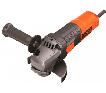 product Polizor unghiular BLACK&DECKER BEG220-QS 900w 125mm