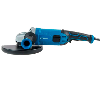 product Polizor unghiular HYUNDAI HYAG24230U 2400w 230mm