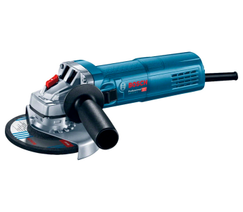 product Polizor unghiular BOSCH GWS 9-115 S B0601396101 900w 115mm