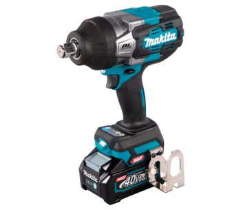 product Mașină de înșurubat cu impact MAKITA TW001GM201  1800Nm
