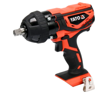 product Mașină de înșurubat cu impact YATO YT82805  300Nm