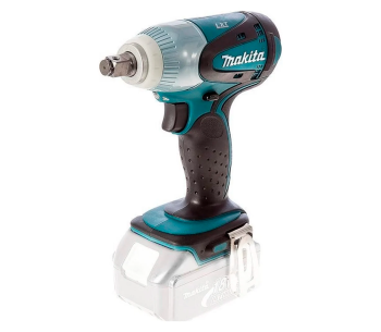 product Mașină de înșurubat cu acumulator MAKITA DTD157Z 18V
