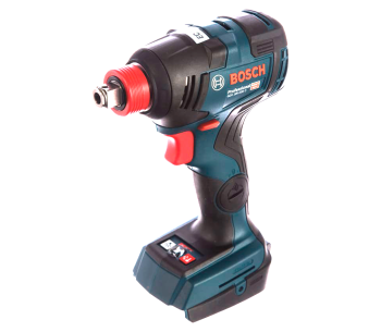 product Mașină de înșurubat cu impact BOSCH GDX 18V-200 C B06019G4204  200Nm