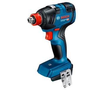 product Mașină de înșurubat cu impact BOSCH GDX 18V-200 B06019J2204  200Nm