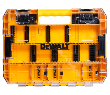 product Organaizer DEWALT DT70804 Plastic