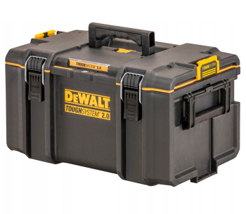 product Ящик для инструментов DEWALT DWST83342-1 Пластик